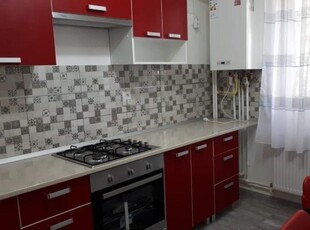 Inchiriere Apartament Tatarasi 1 Camere