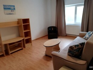 Inchiriere Apartament Tatarasi 1 Camere