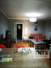 Inchiriere Apartament Tatarasi 1 Camere