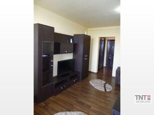 Inchiriere Apartament Tatarasi 1 Camere