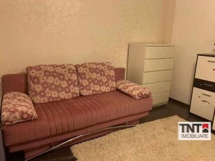 Inchiriere Apartament Tatarasi 2 Camere