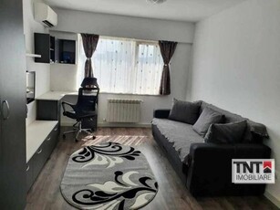 Inchiriere Apartament Tudor Vladimirescu 1 Camere