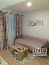 Inchiriere Apartament Tudor Vladimirescu 1 Camere