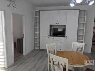 Inchiriere Apartament Tudor Vladimirescu 3 Camere