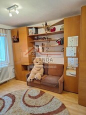 Inchirieri Apartamente 3 camere - MILITARI