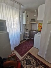 Inchiriez apartament 1 cameră