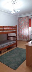 Inchiriez apartament 2 camere