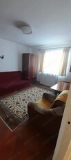 Închiriez apartament 2 camere, Brașov, lângă piața Astra