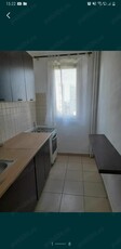 Inchiriez Apartament 2 camere Zona Fortuna