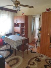 Inchiriez Apartament 2 Camere.Calea Girocului