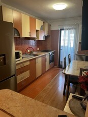 Închiriez apartament 2cam Calea Manastur