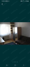 Inchiriez apartament 3 camere