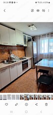 Închiriez apartament 3camere pe termen lung în Năvodari