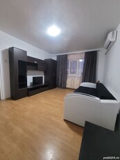 Inchiriez Apartament Navodari