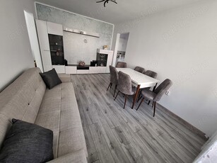 Închiriez apartament Piatra Neamț