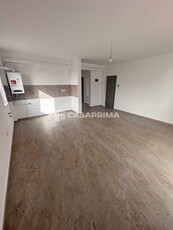 INTABULAT, Etaj intermediar, Apartament cu 3 camere, ACCEPT CREDIT!!