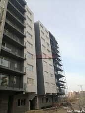 METALURGIEI Grand Arena - vanzare apartament 3 camere