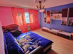 Nicolina apartament 74 mp, 3 camere, decomandat, de vanzare, Nicolina 2 , Cod 156299