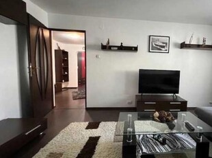 Nicolina apartament 75 mp, 3 camere, decomandat, de inchiriat, Lidl, Cod 156384