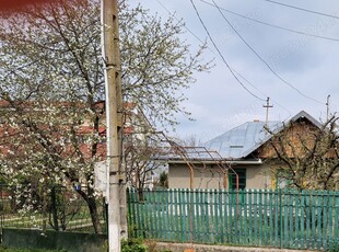 ocazie- casa de vacanta in zona Snagov