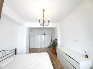 Ocazie unica! Apartament 4 camere, 98 mp, langa padurea Baneasa