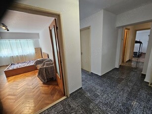 Ocazie unica! - Apartament de 2 camere 70 mp zona Piata Unirii!