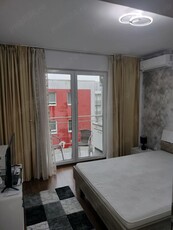 Ofer cu chirie apartament 3cam Avantgarden 3 Brașov