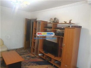 OFERTA! Vanzare apartament 3 camere RahovaBolintineanu et1/4