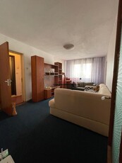 Piata Sudului - Sos. Oltenitei - Apartament 4 Camere - Oferta