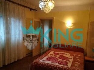 Piata Unirii | 2 camere | Centrala | Pet friendly |