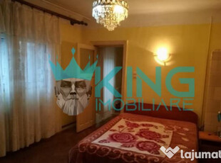 Piata Unirii | 2 camere | Centrala | Pet friendly |