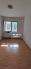 Podu Ros Palas, apartament 4 camere fara risc seismic!