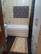 Proprietar, vand apartament 3 camere, sector 4