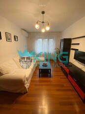 Rahova | 3 Camere | 2 Bai | Balcon | Pet Friendly | Boiler