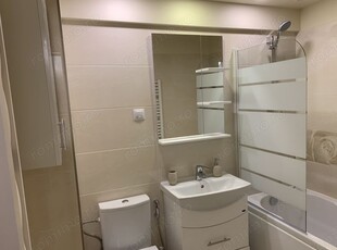 Se ofera spre inchiriere apartament cu 3 zona Lujerului