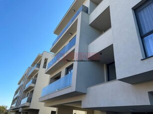 Soseaua Oltenitei Apartament 3 camere spatios Nou Splaiul Unirii - Centru