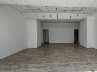 Spatiu comercial de inchiriat Centru Palas Mall - Sfantul Lazar 60mp , Cod 152933