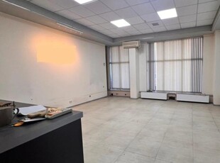 Spatiu comercial de inchiriat Tatarasi Ciurchi 58mp , Cod 156311