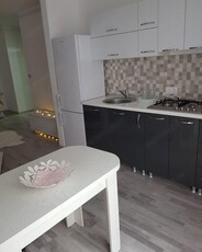 spre inchiriere apartament cu 2 camere Doamna Ghica