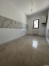 STEJARILOR Residence - Apartament 2 camere | Bloc nou | Loc de parcare inclus