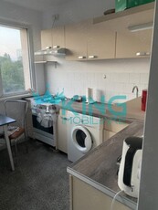 Apartament 3 Camere Titan Bucuresti