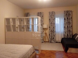 Tower Imob ofera spre vanzare apartament in zona centrala a sibiului