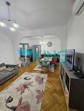 Apartament 3 Camere Universitate Bucuresti