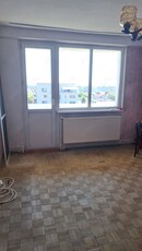 Vând apartament 2 camere