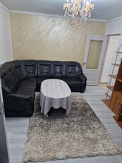 Vând apartament 2 camere