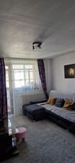 Vând apartament 2 camere decomandat!