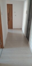 Vand apartament 2 camere decomandat zona centrala Avrig