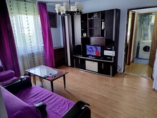 Vand Apartament 2 camere Drumul Găzarului