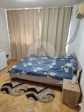 Vand apartament 2 camere Iancului