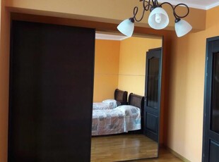 Vand apartament 2 camere Prelungirea Ferentari